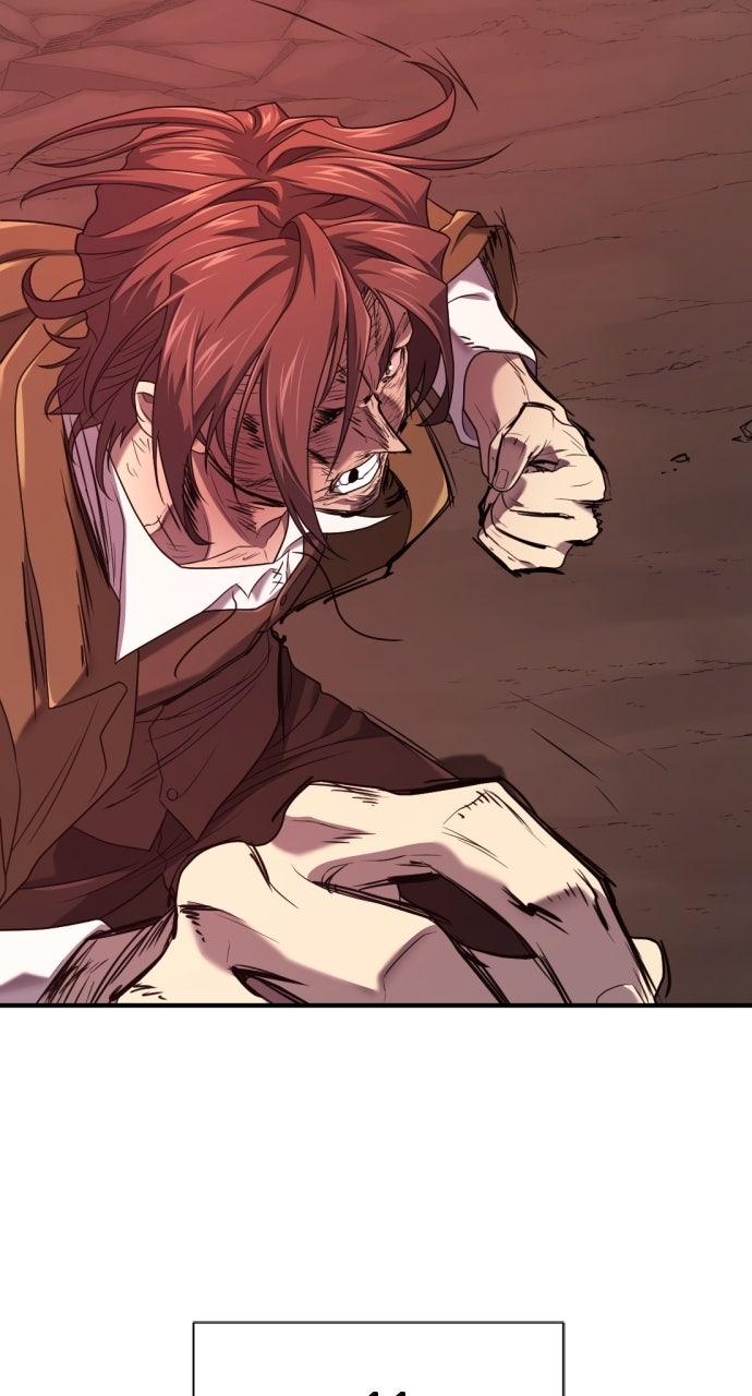 The Greatest Estate Developer Chapter 203