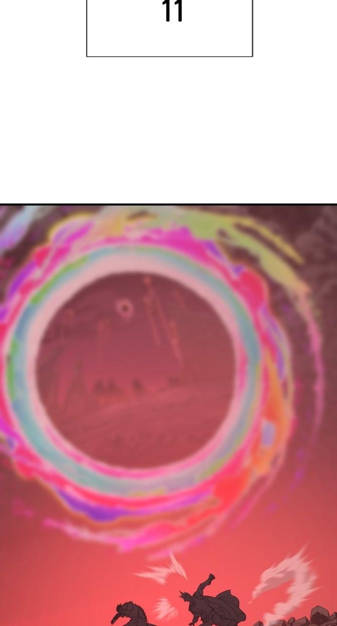 The Greatest Estate Developer Chapter 203