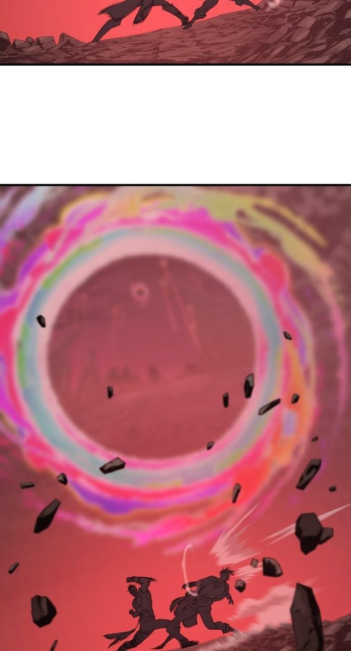 The Greatest Estate Developer Chapter 203