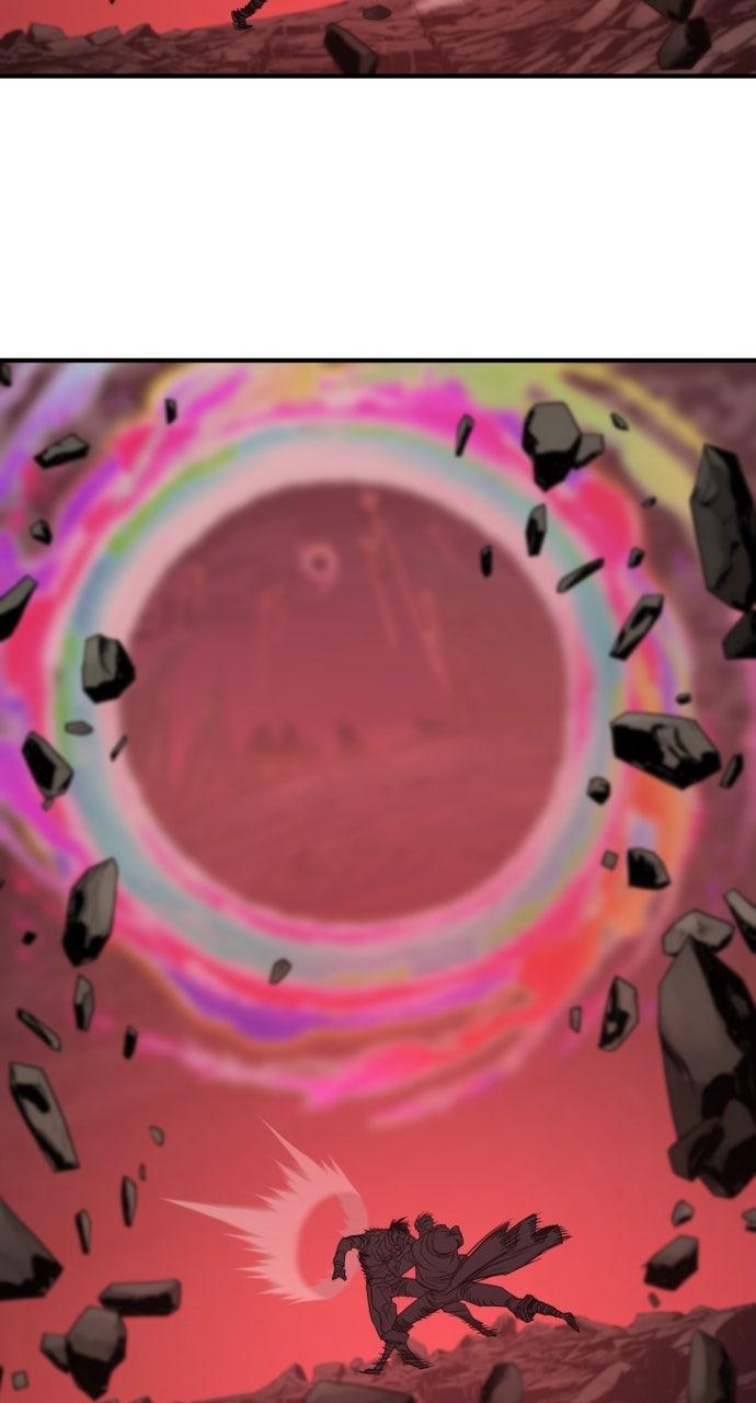 The Greatest Estate Developer Chapter 203