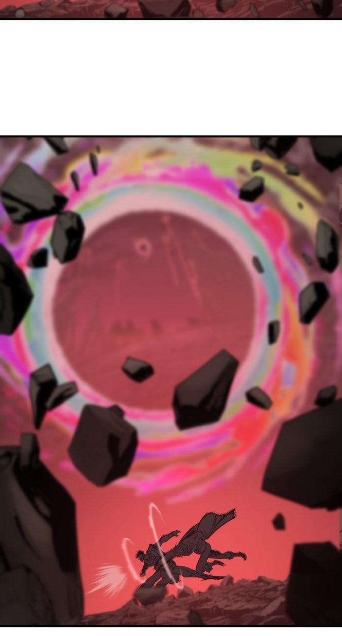 The Greatest Estate Developer Chapter 203