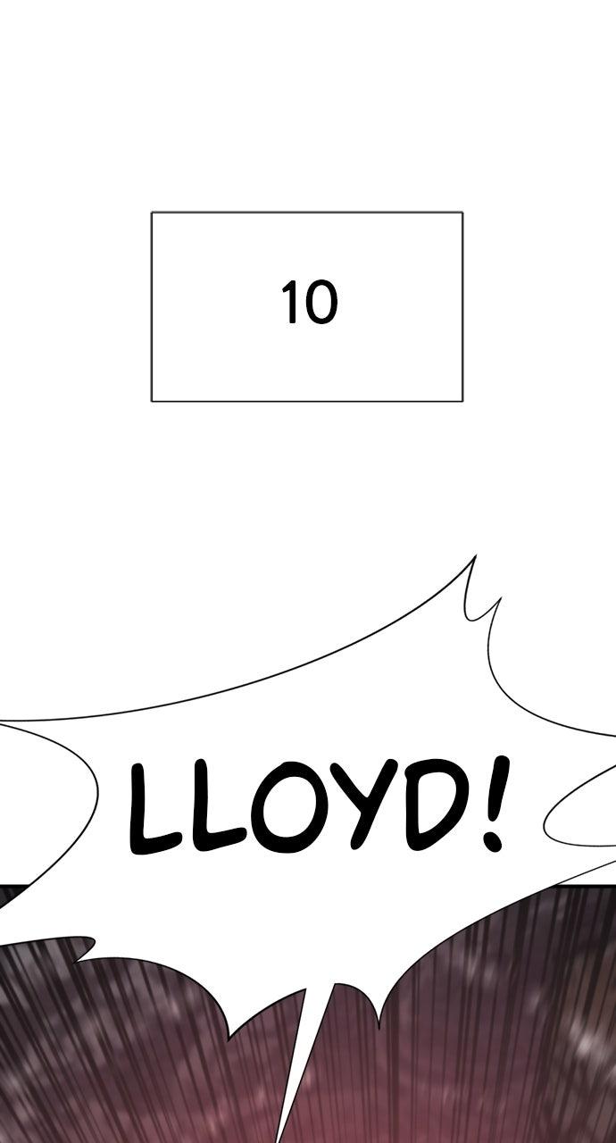 The Greatest Estate Developer Chapter 203