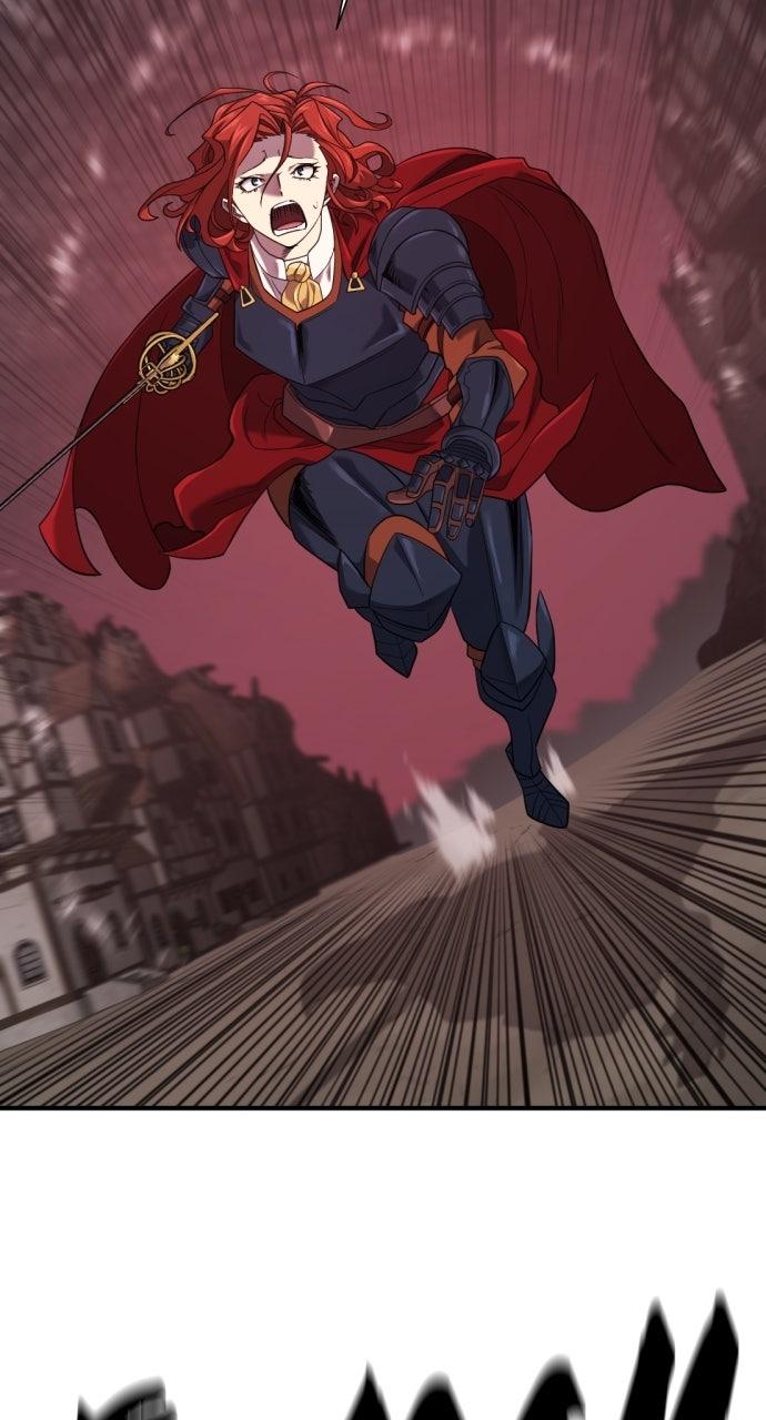 The Greatest Estate Developer Chapter 203