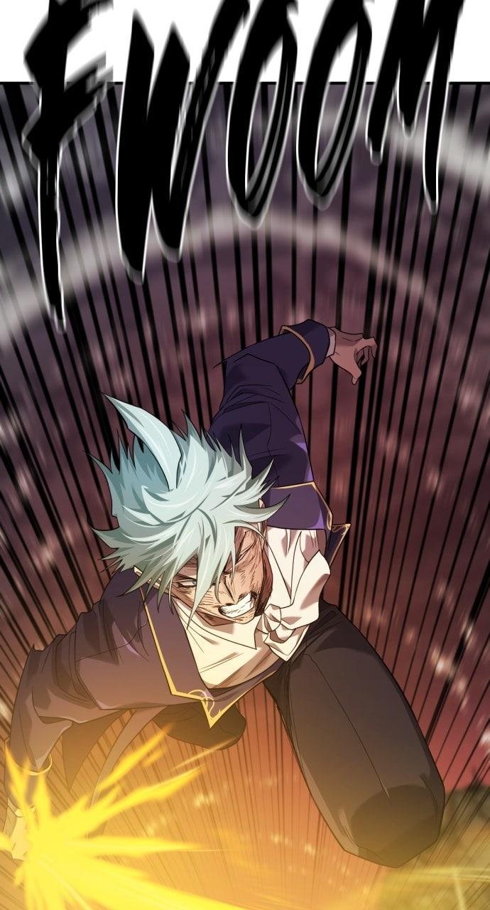 The Greatest Estate Developer Chapter 203