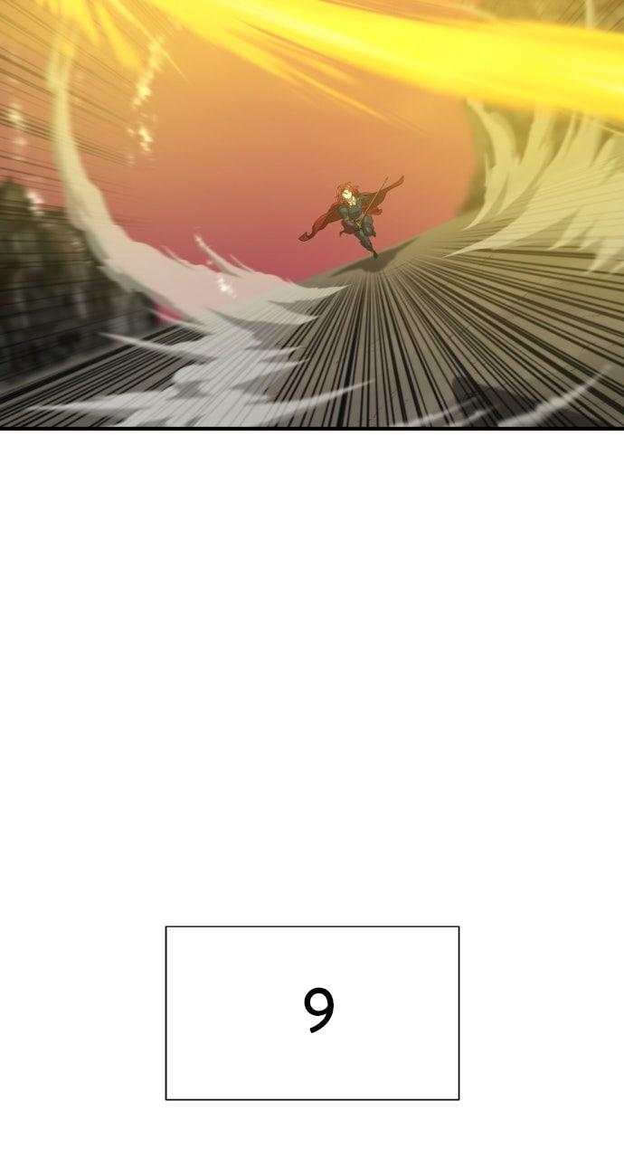 The Greatest Estate Developer Chapter 203