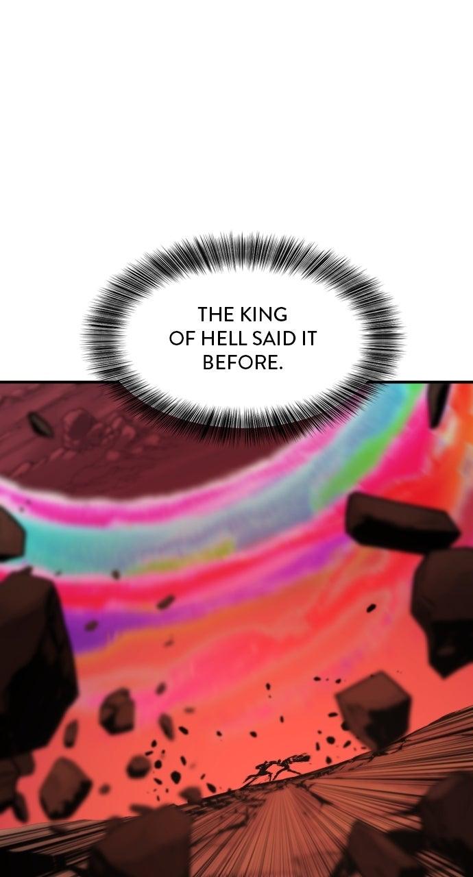 The Greatest Estate Developer Chapter 203