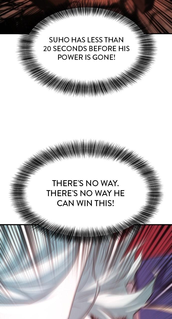 The Greatest Estate Developer Chapter 203