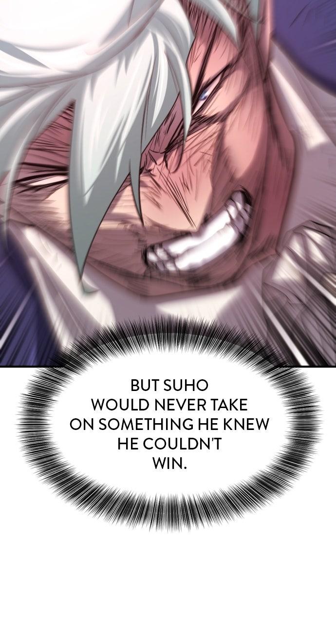 The Greatest Estate Developer Chapter 203