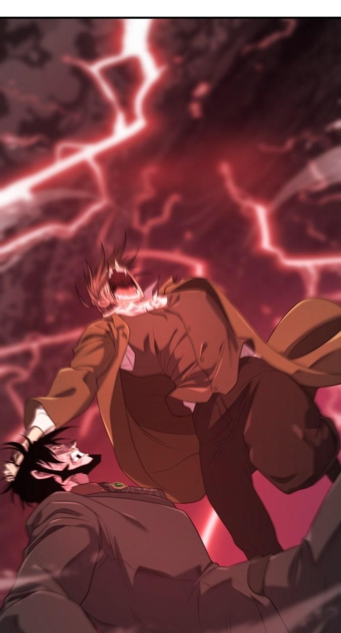 The Greatest Estate Developer Chapter 203