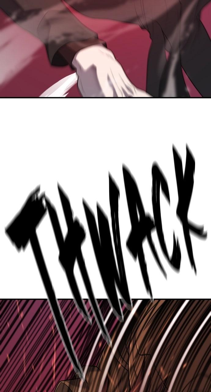 The Greatest Estate Developer Chapter 203