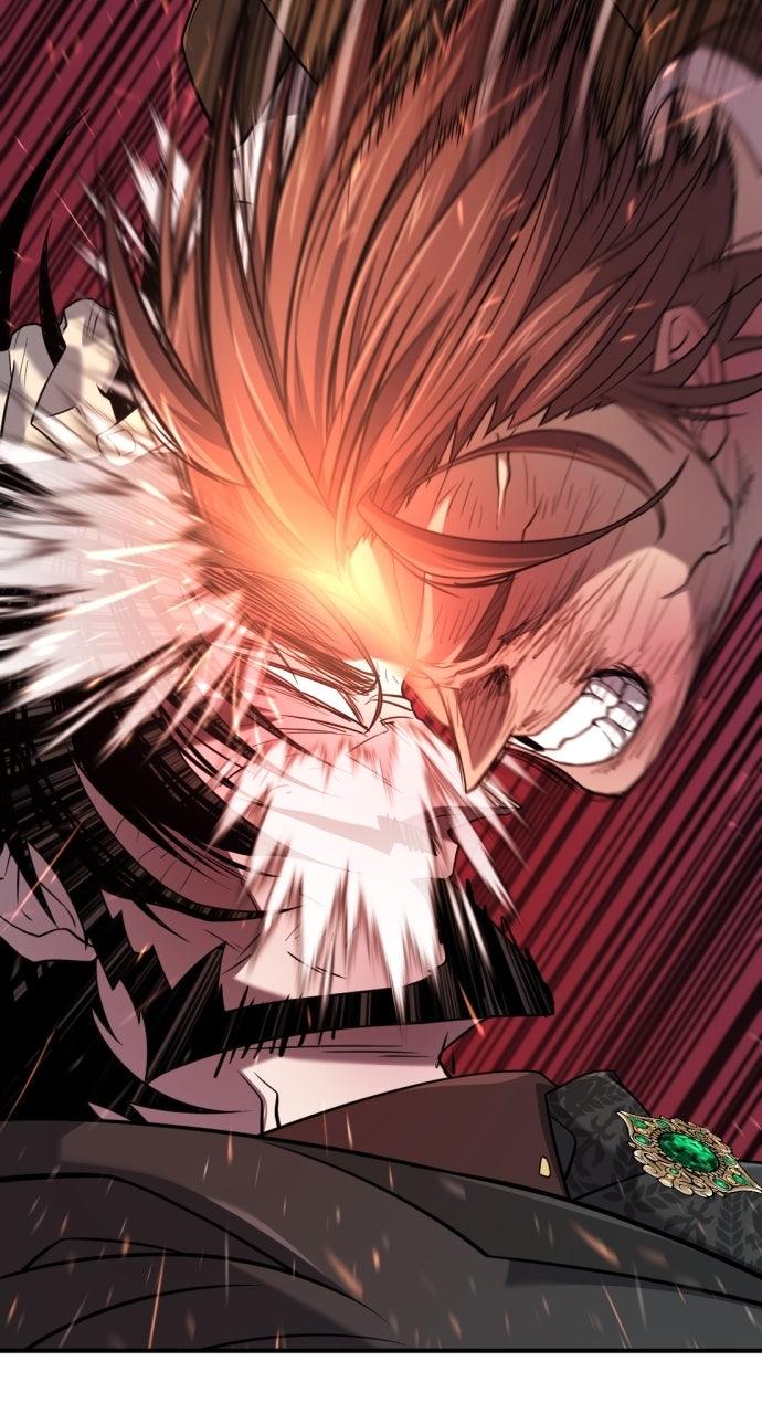 The Greatest Estate Developer Chapter 203