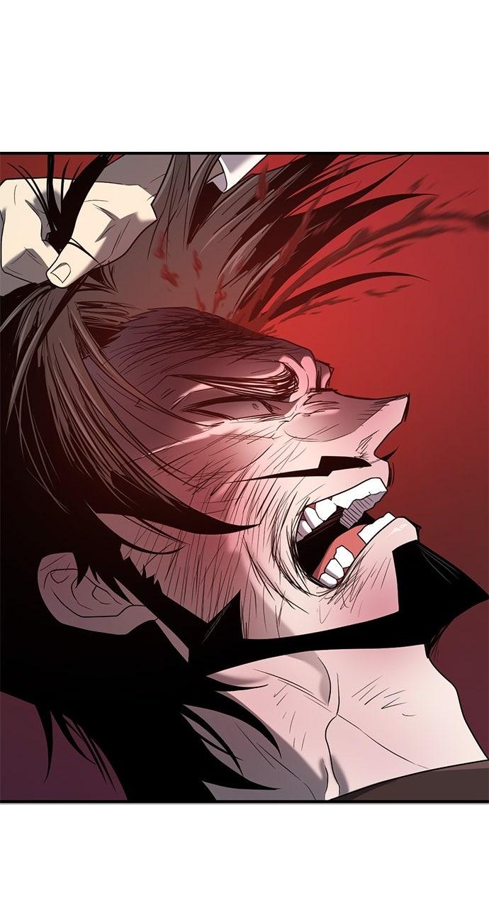 The Greatest Estate Developer Chapter 203