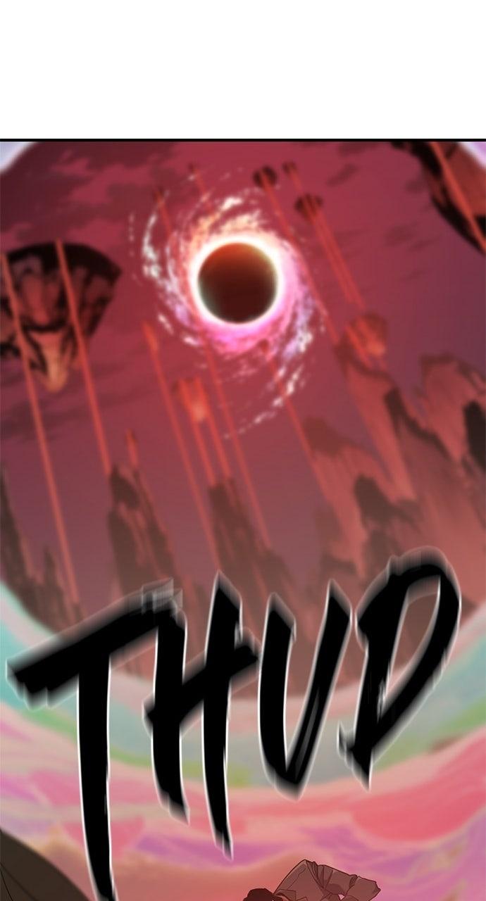 The Greatest Estate Developer Chapter 203