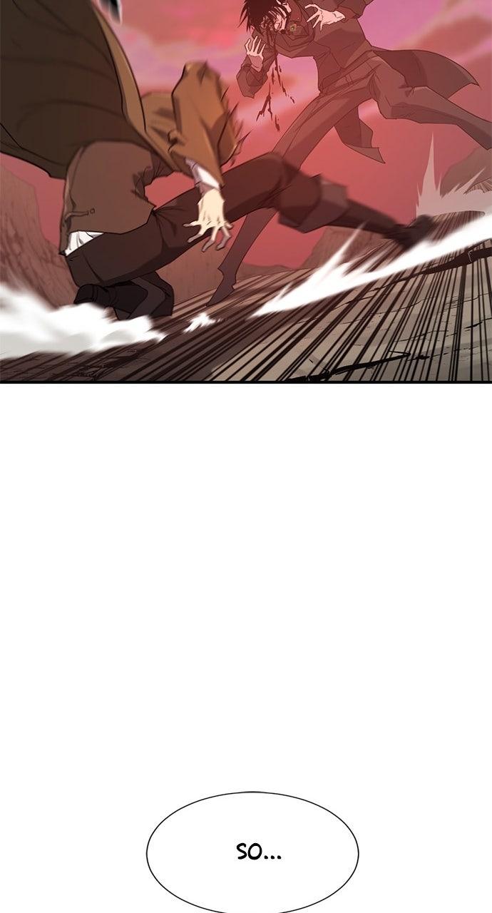 The Greatest Estate Developer Chapter 203