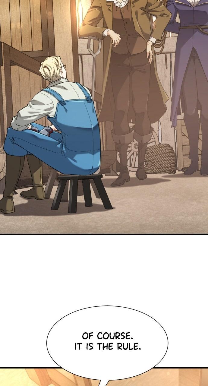 The Greatest Estate Developer Chapter 203