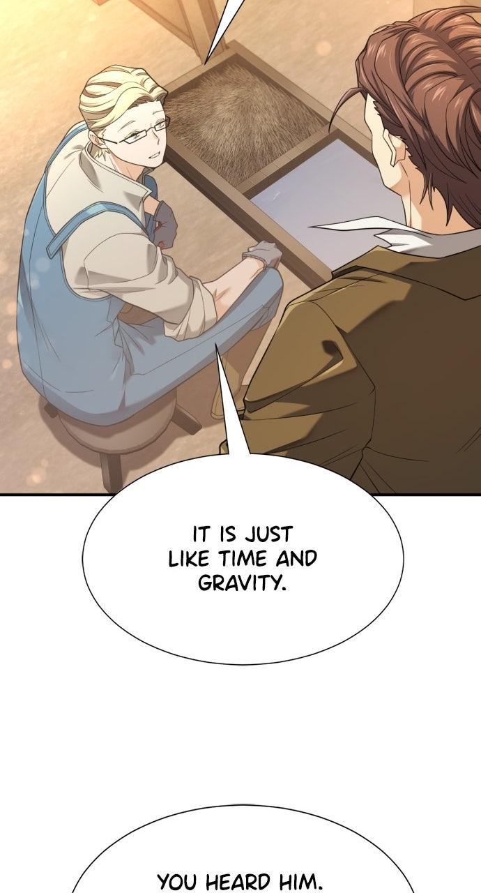 The Greatest Estate Developer Chapter 203