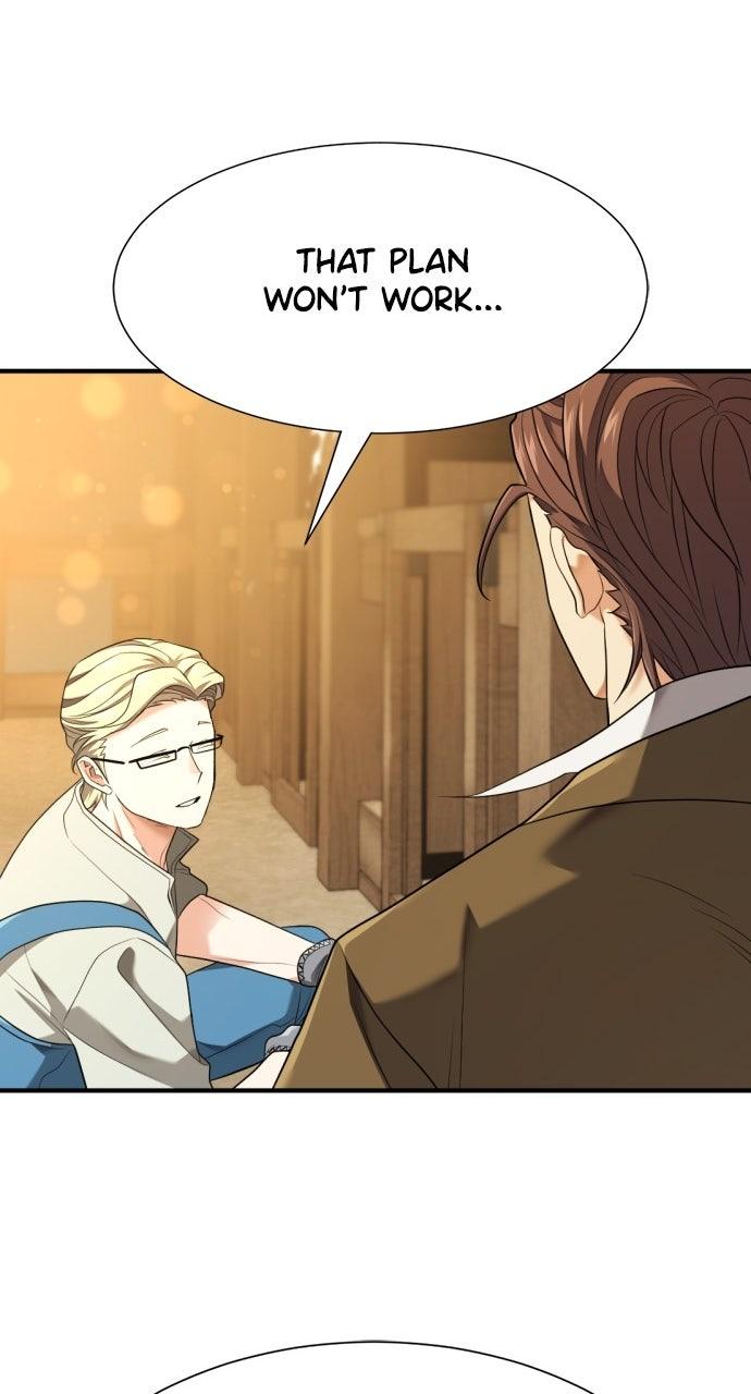 The Greatest Estate Developer Chapter 203