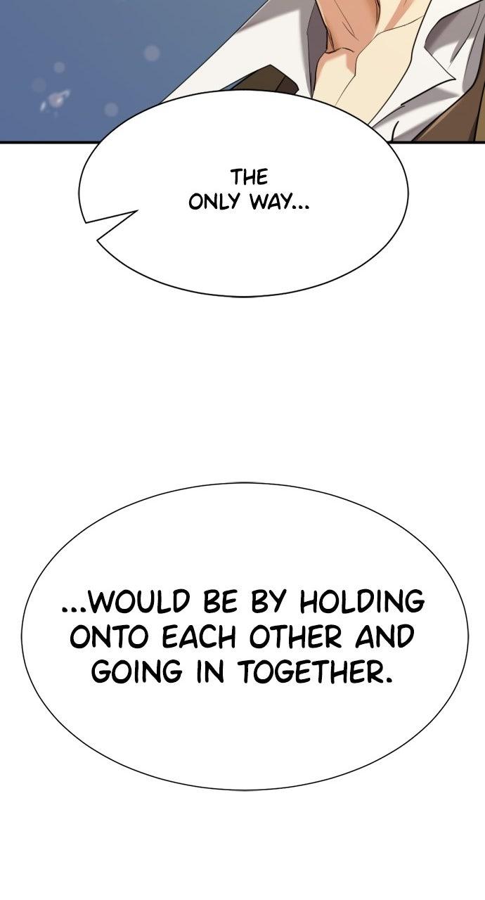 The Greatest Estate Developer Chapter 203