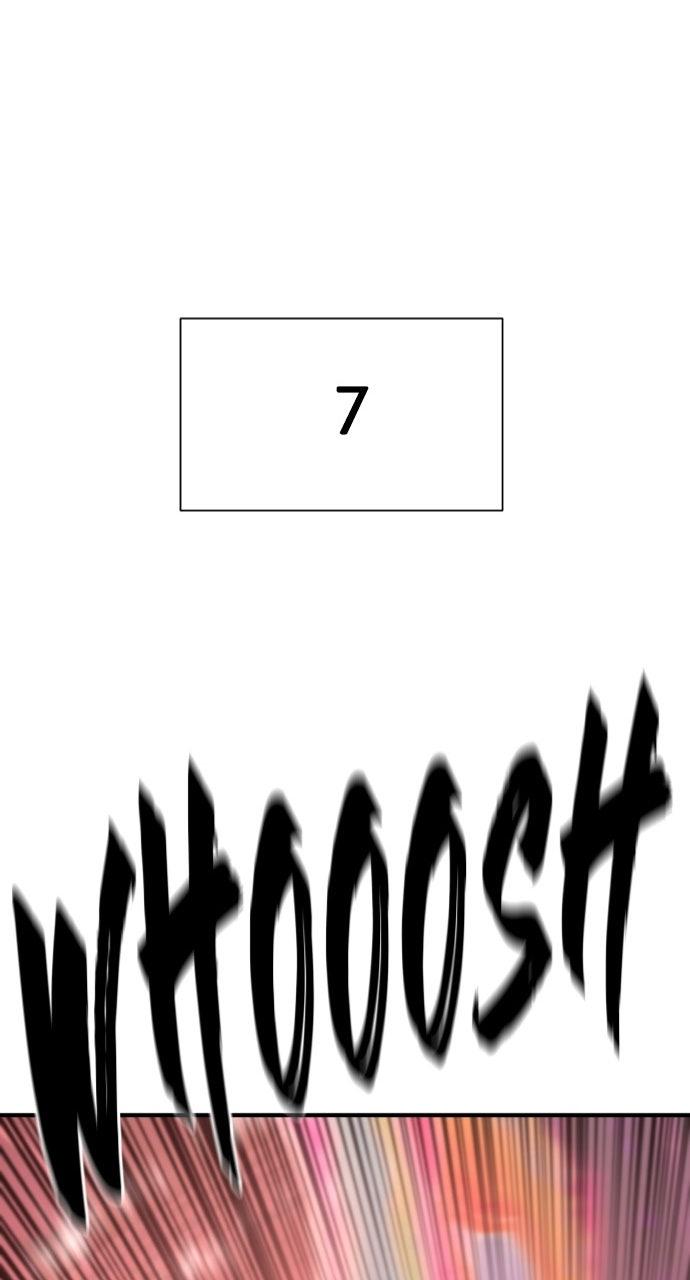 The Greatest Estate Developer Chapter 203