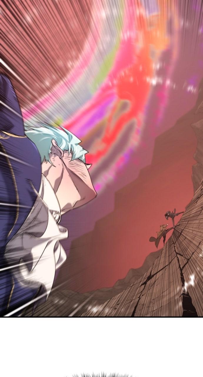 The Greatest Estate Developer Chapter 203