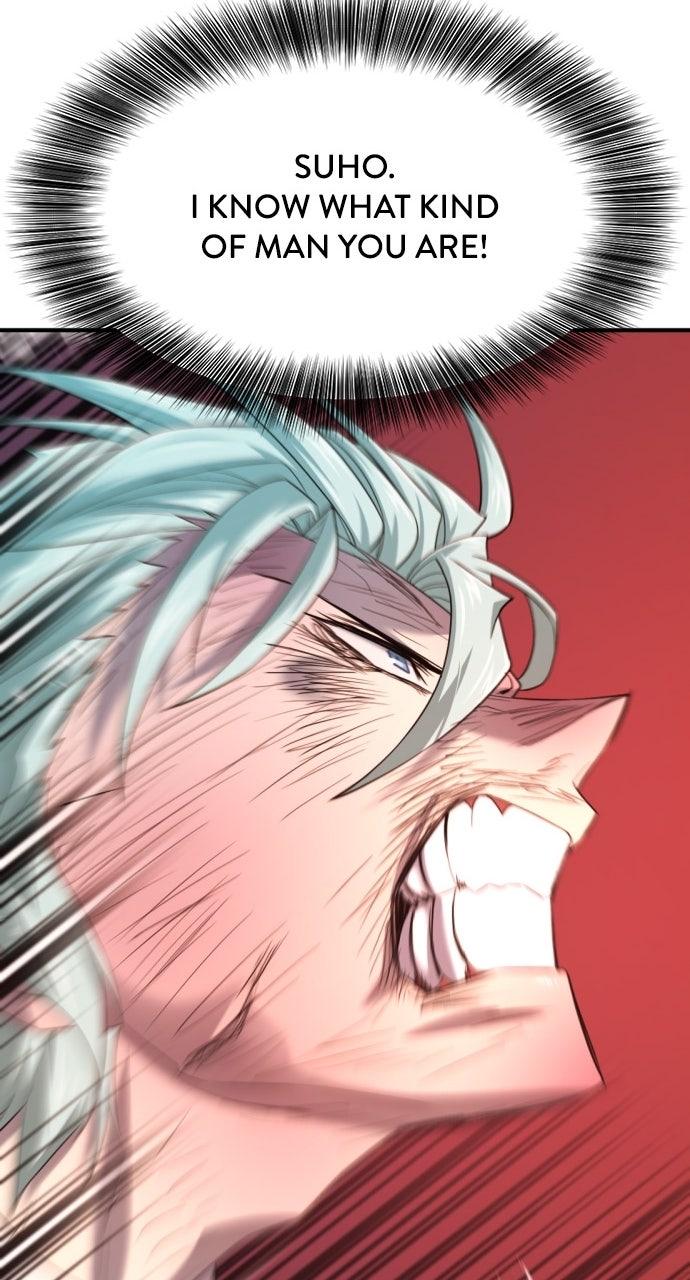 The Greatest Estate Developer Chapter 203