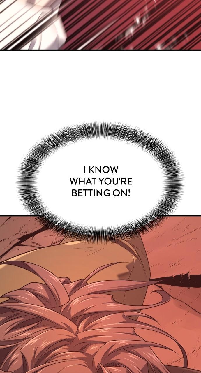 The Greatest Estate Developer Chapter 203