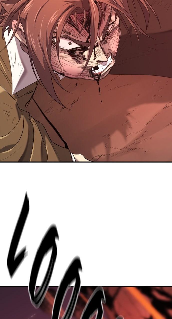 The Greatest Estate Developer Chapter 203