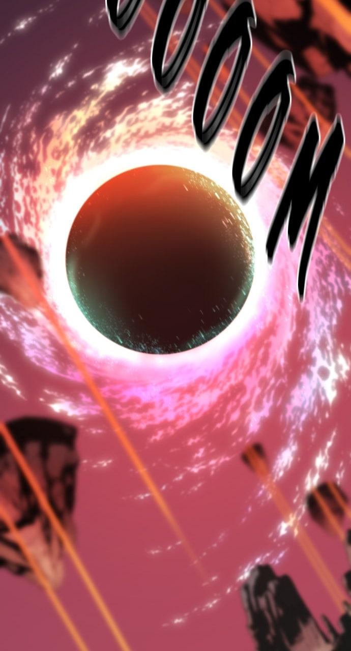 The Greatest Estate Developer Chapter 203