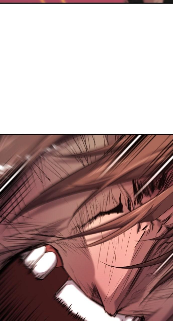 The Greatest Estate Developer Chapter 203