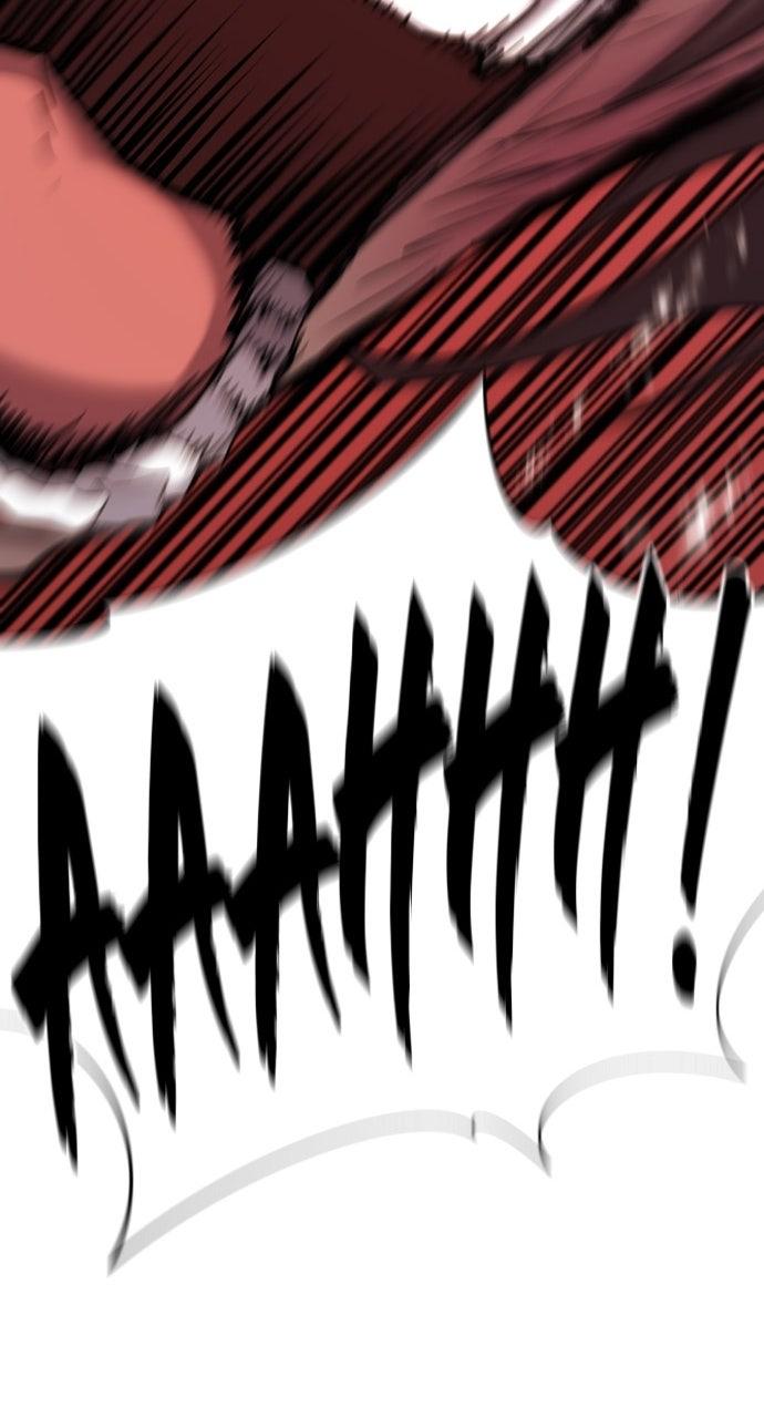 The Greatest Estate Developer Chapter 203