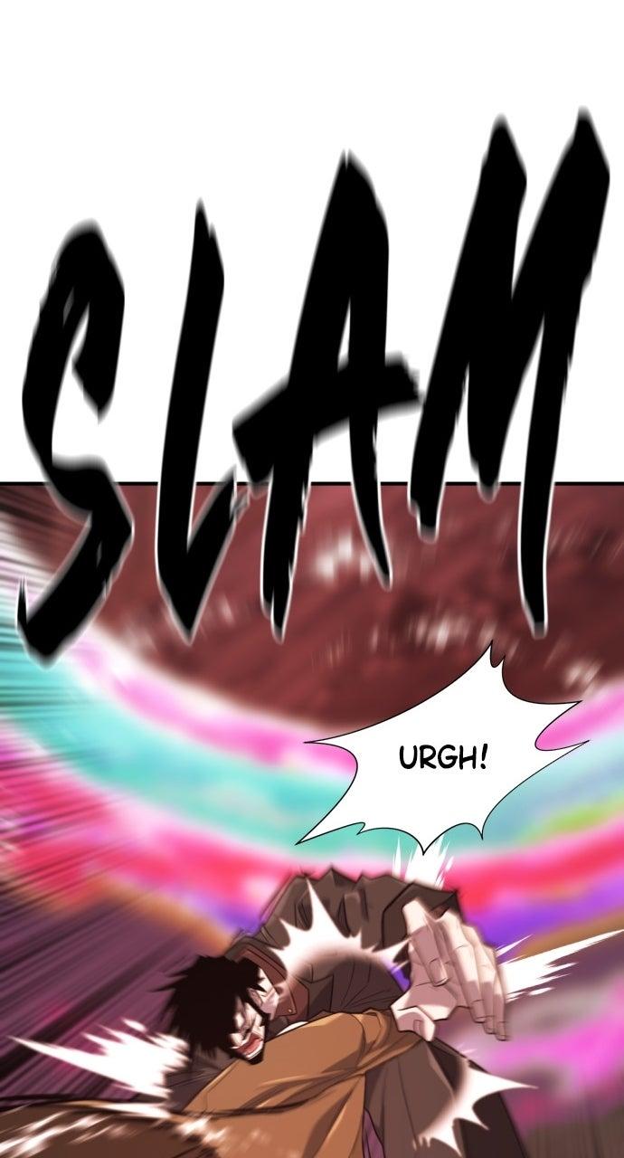 The Greatest Estate Developer Chapter 203