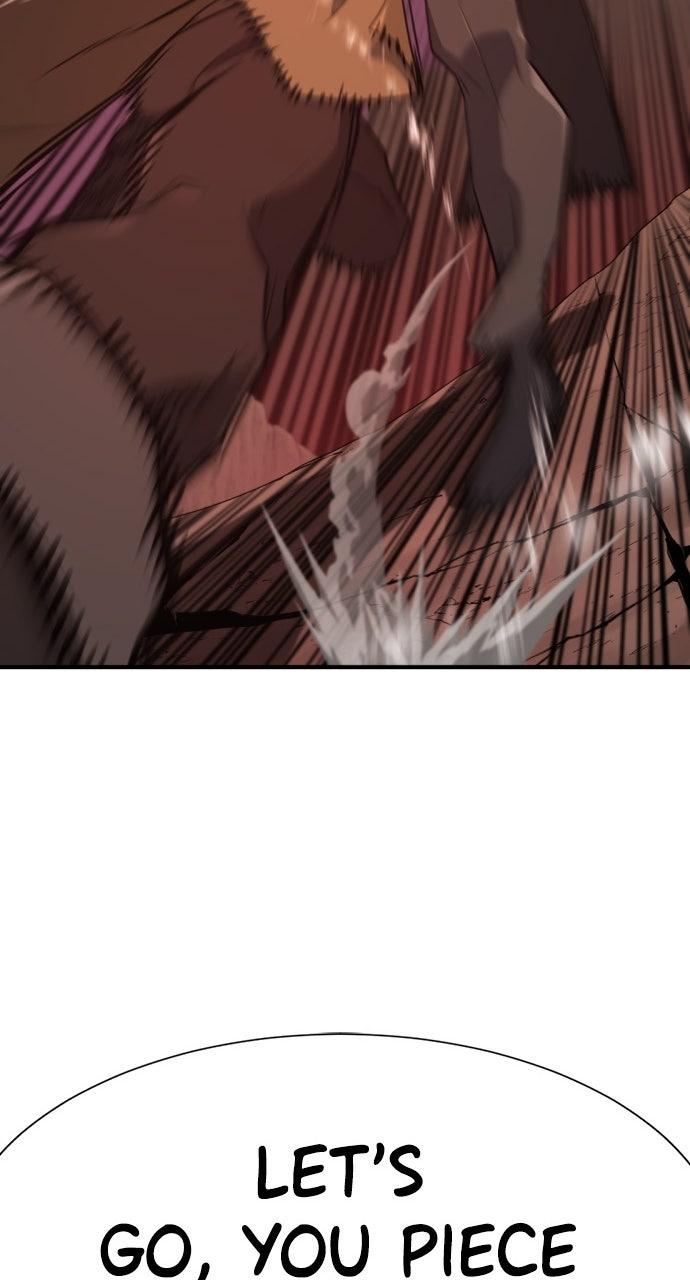 The Greatest Estate Developer Chapter 203