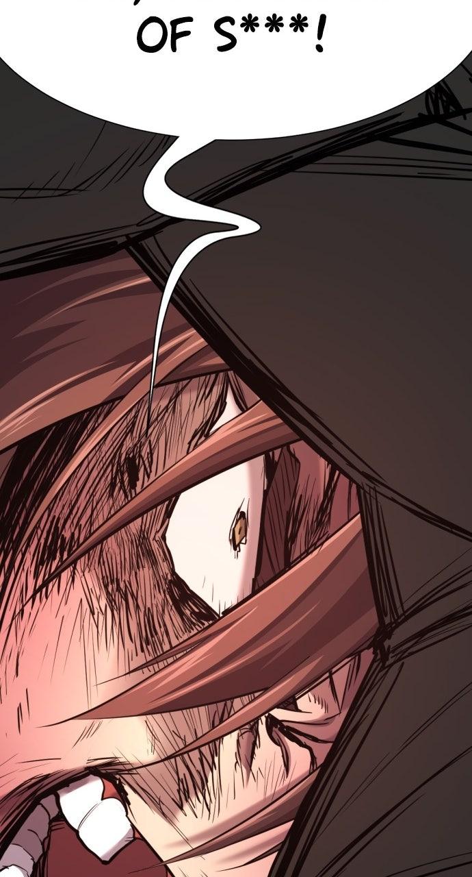 The Greatest Estate Developer Chapter 203