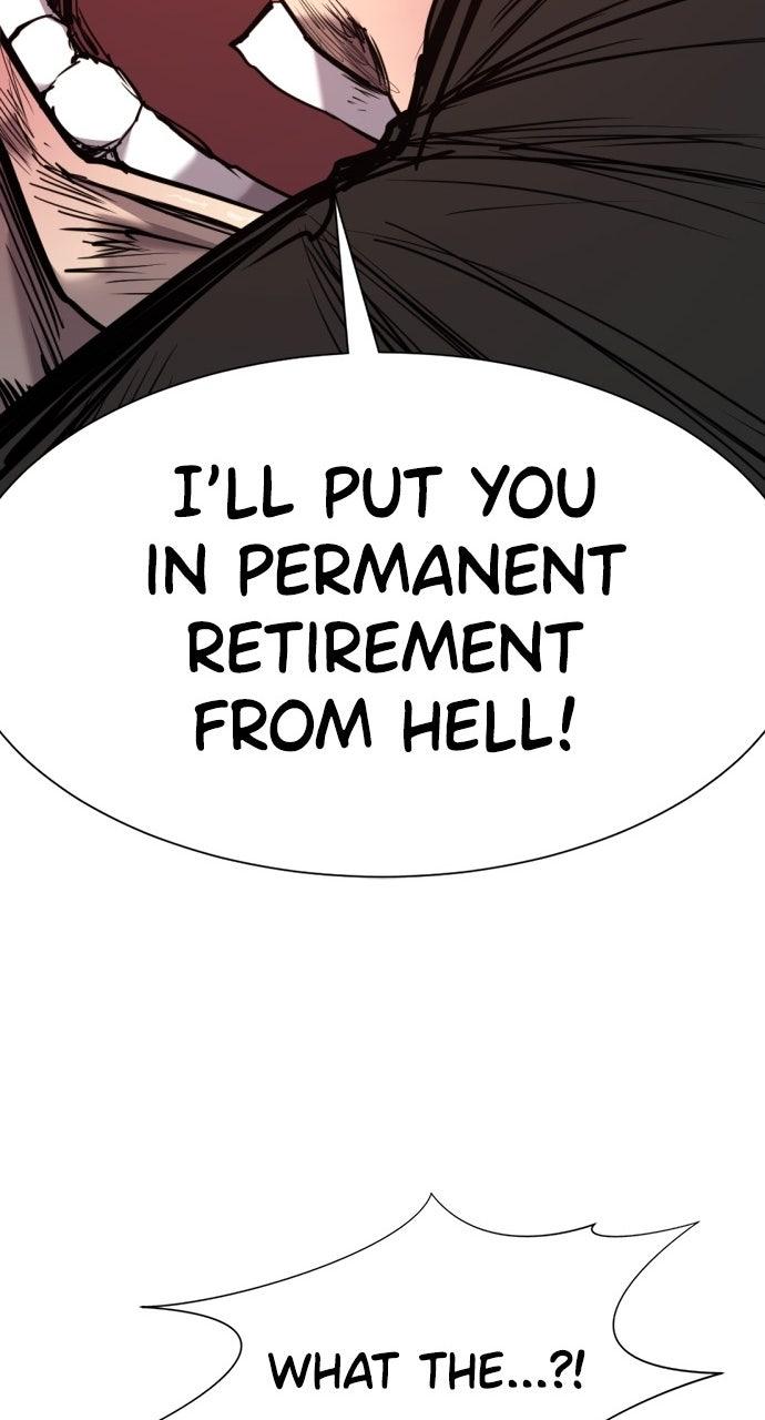 The Greatest Estate Developer Chapter 203