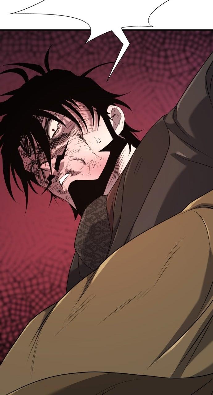 The Greatest Estate Developer Chapter 203