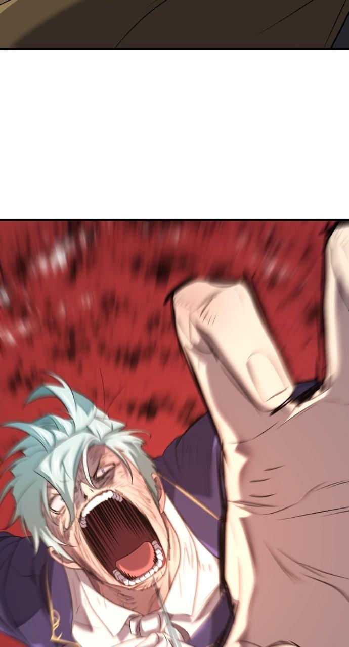 The Greatest Estate Developer Chapter 203