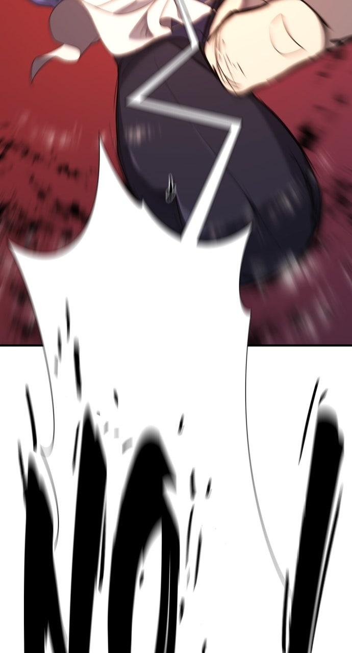 The Greatest Estate Developer Chapter 203