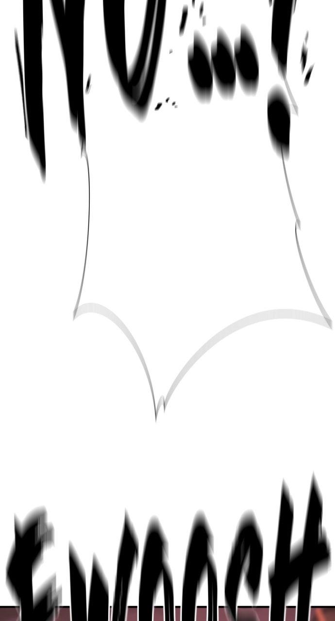 The Greatest Estate Developer Chapter 203