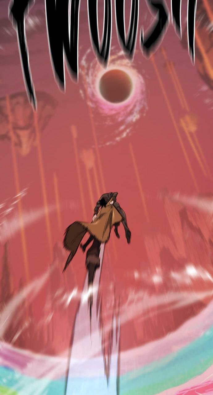 The Greatest Estate Developer Chapter 203