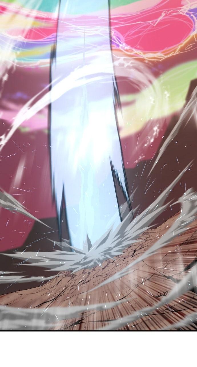 The Greatest Estate Developer Chapter 203