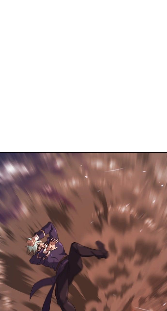 The Greatest Estate Developer Chapter 203