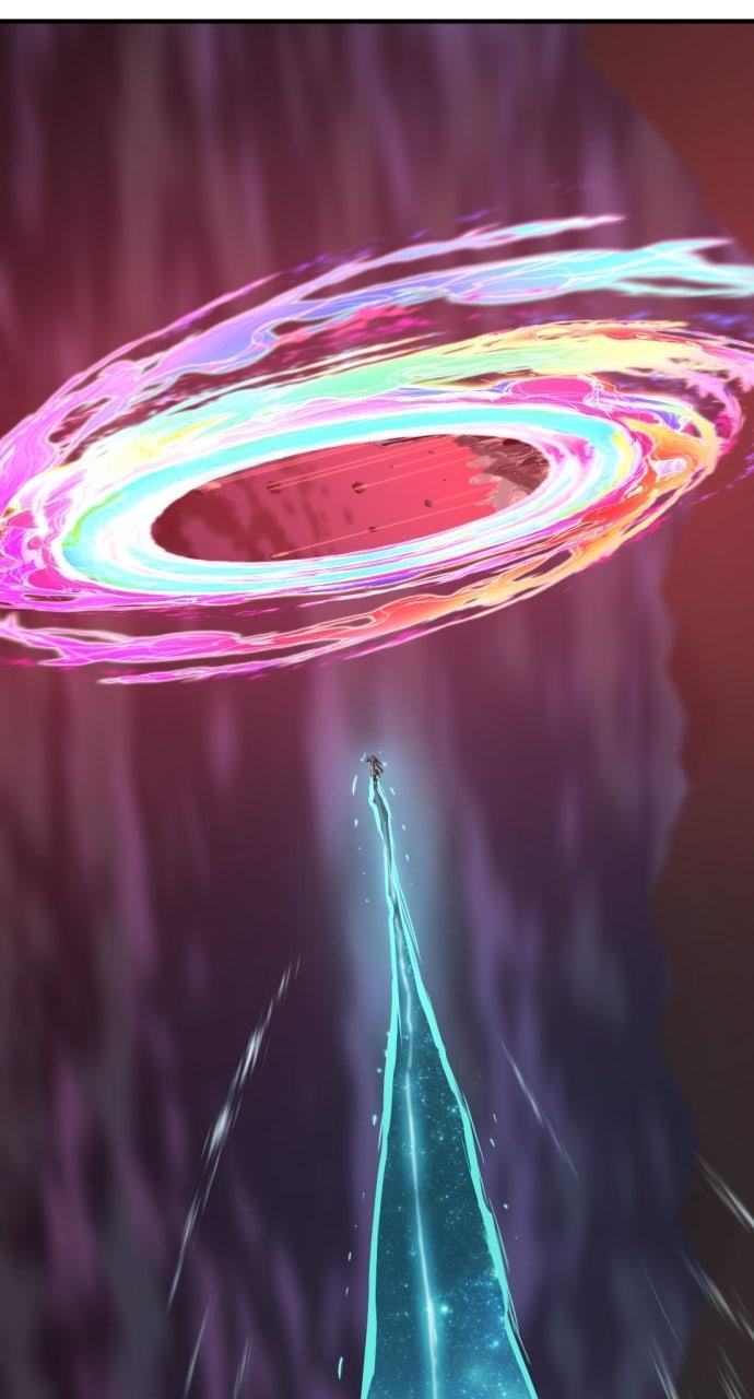 The Greatest Estate Developer Chapter 203