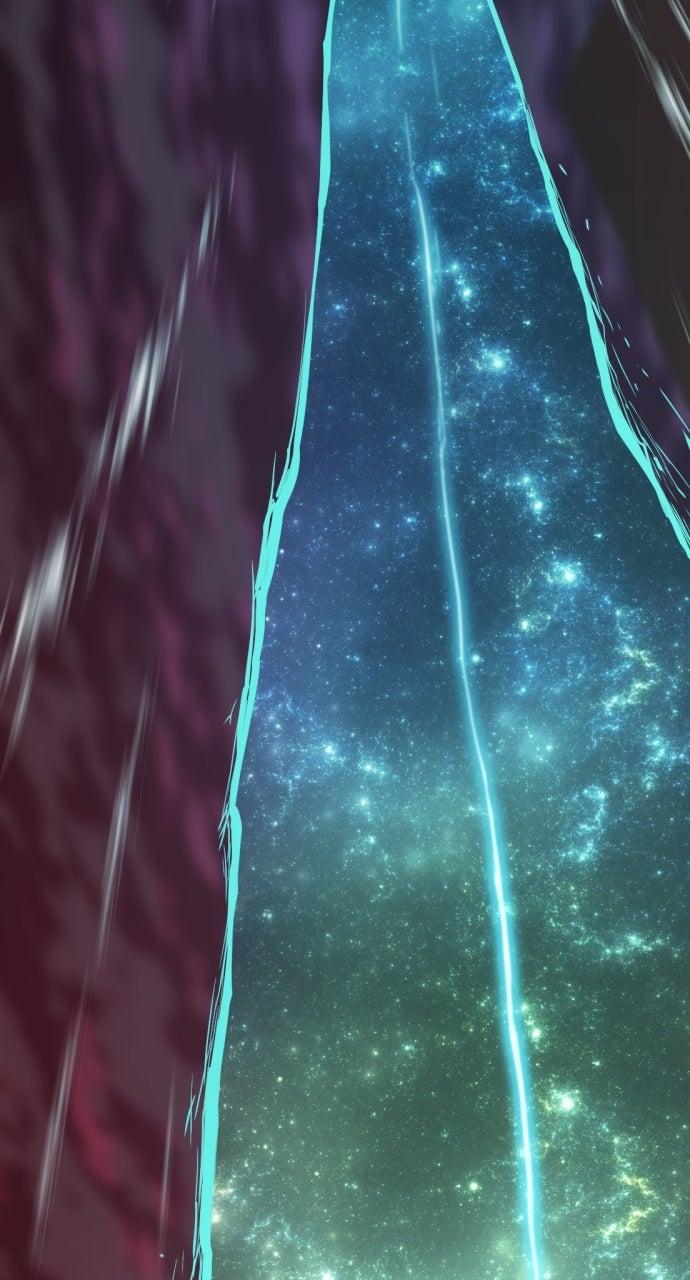 The Greatest Estate Developer Chapter 203