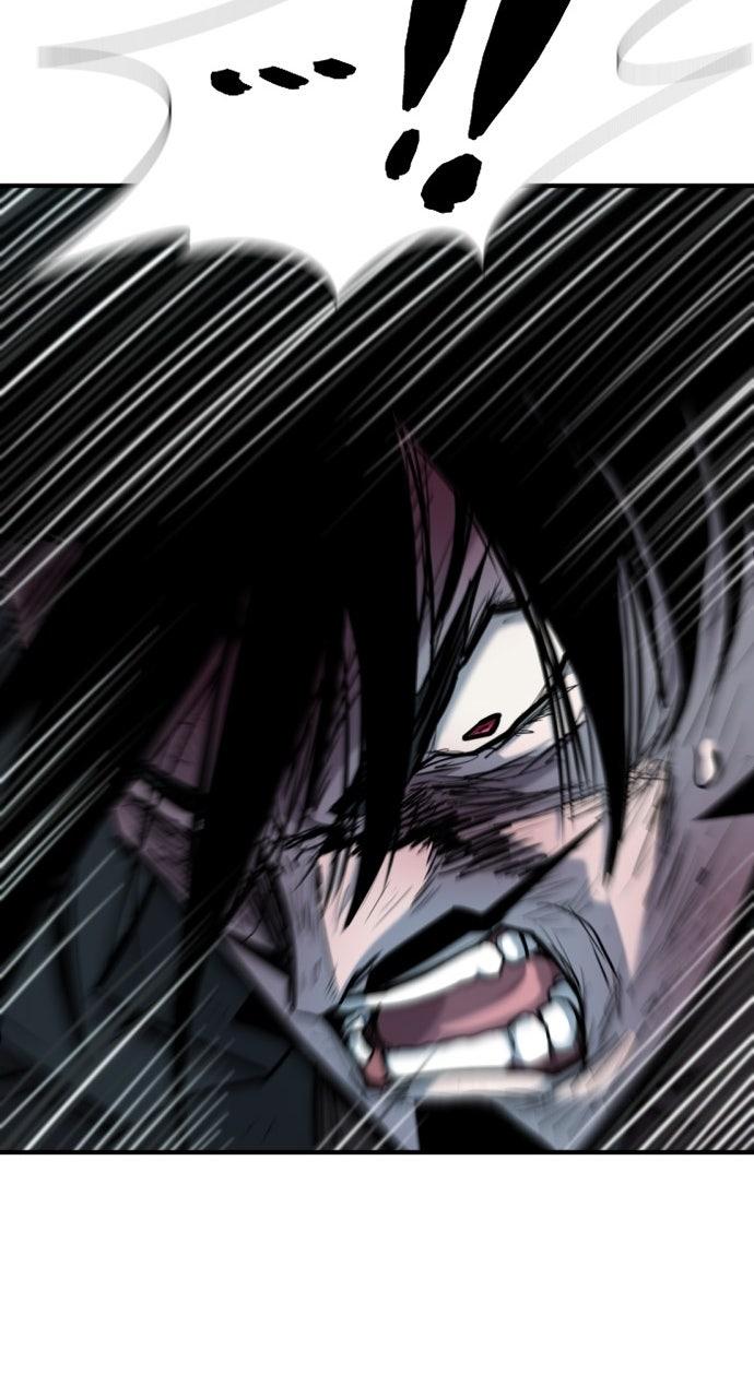 The Greatest Estate Developer Chapter 203