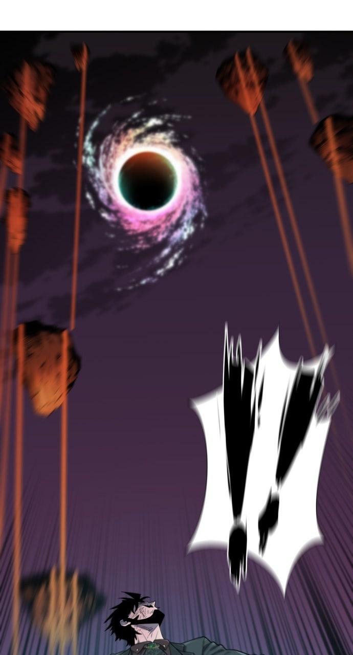 The Greatest Estate Developer Chapter 203