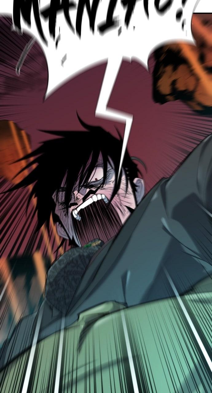 The Greatest Estate Developer Chapter 203