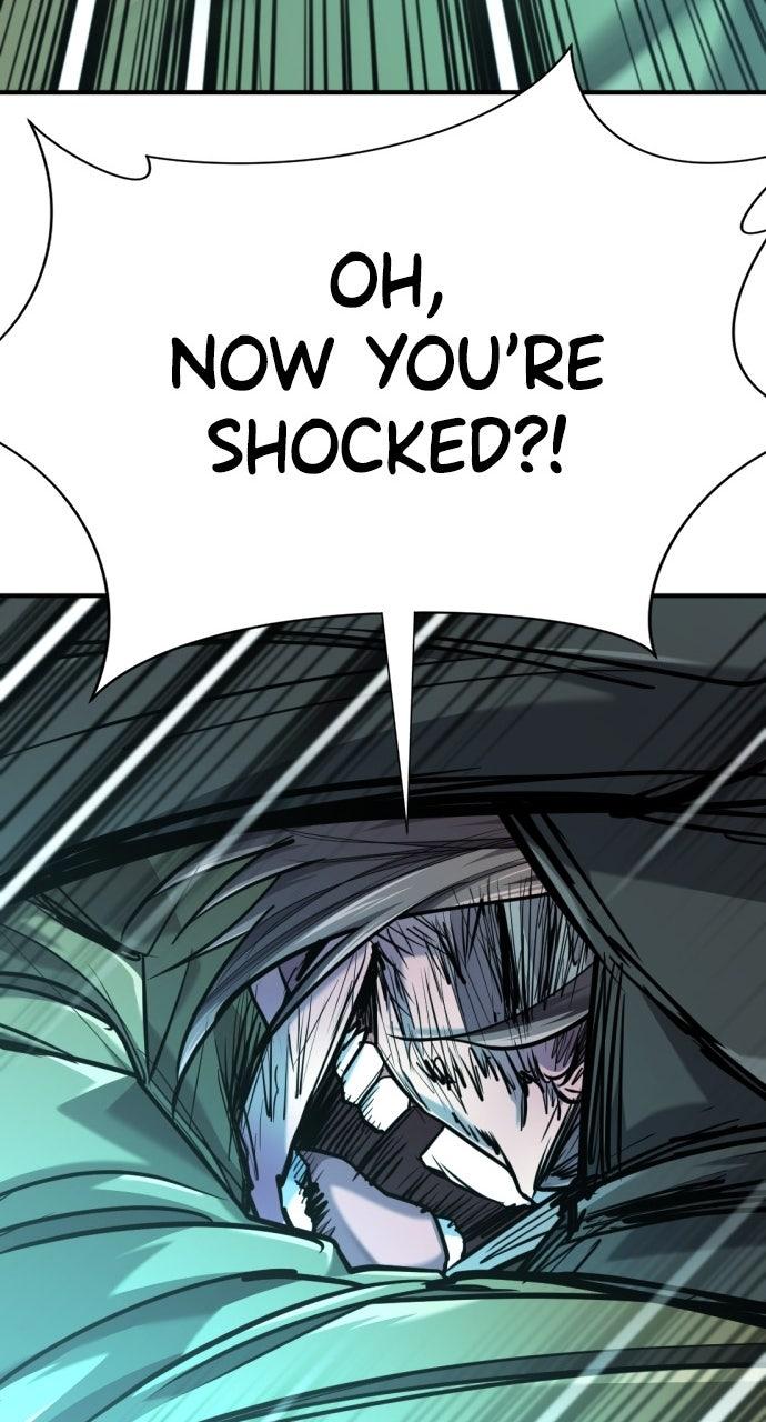 The Greatest Estate Developer Chapter 203