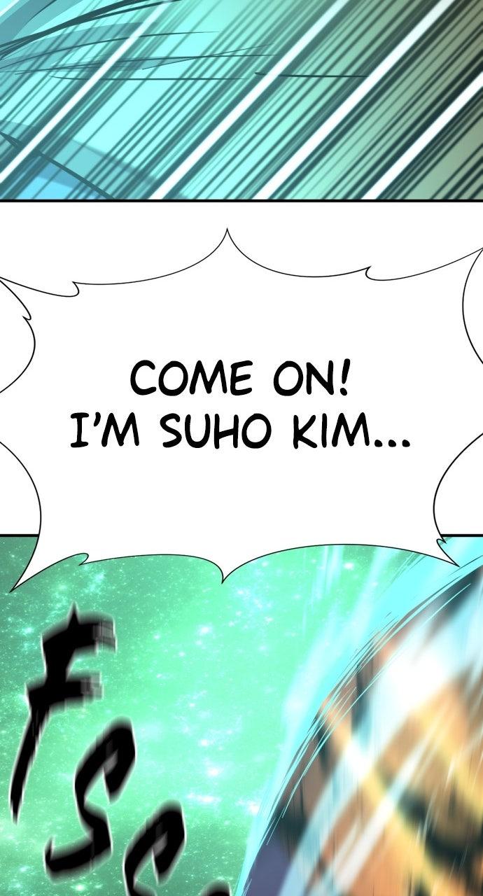 The Greatest Estate Developer Chapter 203