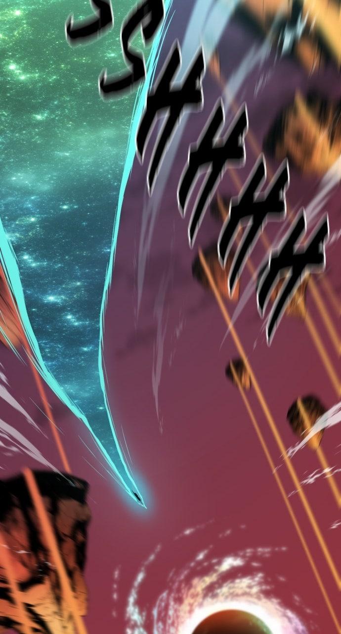 The Greatest Estate Developer Chapter 203