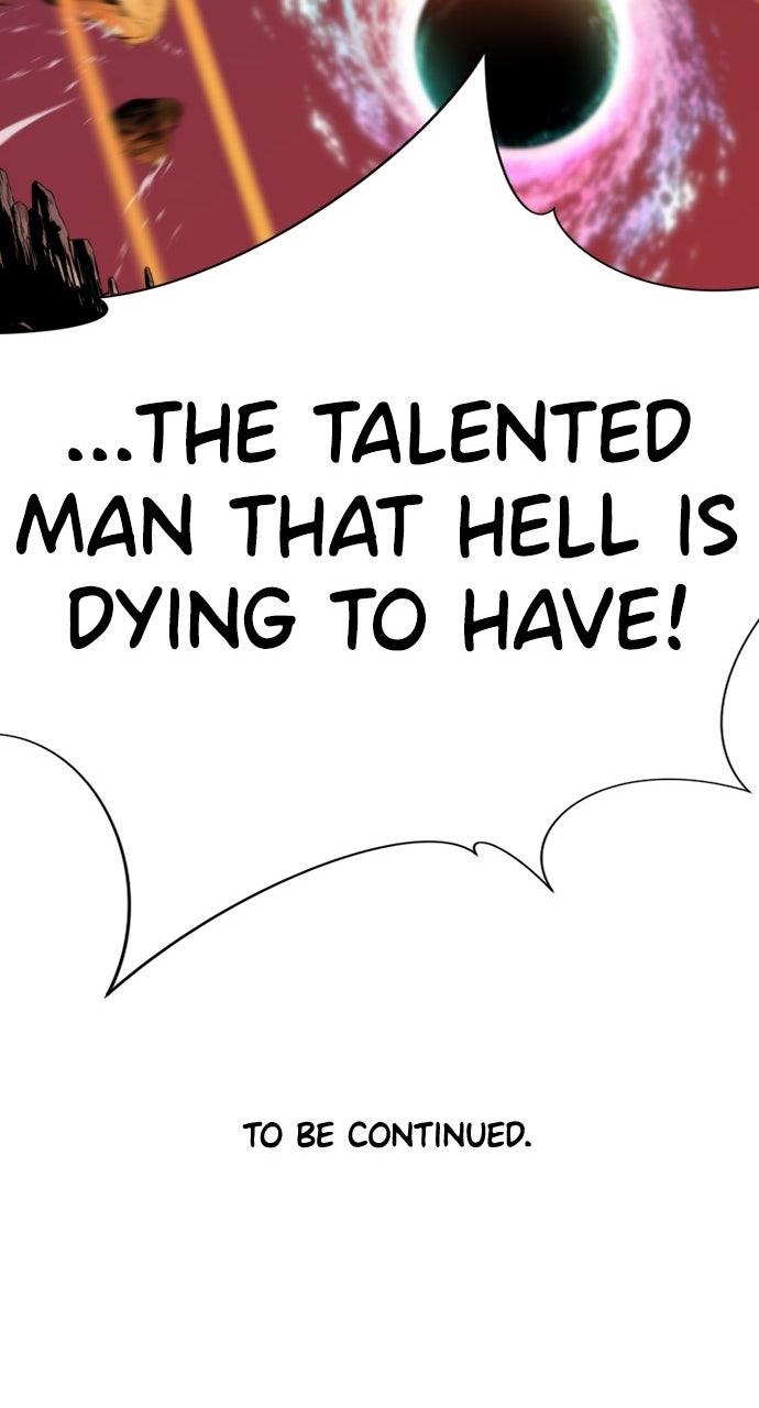 The Greatest Estate Developer Chapter 203